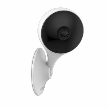 Videocamera di Sorveglianza Imou IPC-C22EP-A Bianco