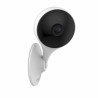 Videocamera di Sorveglianza Imou IPC-C22EP-A Bianco