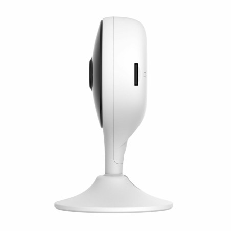 Videocamera di Sorveglianza Imou IPC-C22EP-A Bianco