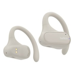 Cuffie Belkin AUC013ctSA Sabbia