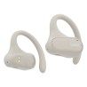 Cuffie Belkin AUC013ctSA Sabbia