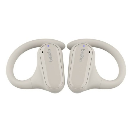 Cuffie Belkin AUC013ctSA Sabbia