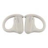 Cuffie Belkin AUC013ctSA Sabbia