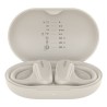 Cuffie Belkin AUC013ctSA Sabbia