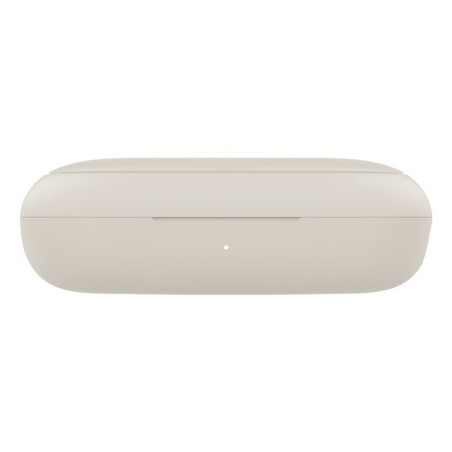 Cuffie Belkin AUC013ctSA Sabbia