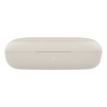 Cuffie Belkin AUC013ctSA Sabbia