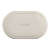 Cuffie Belkin AUC013ctSA Sabbia