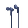Auricolari Belkin SoundForm Azzurro