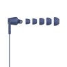 Auricolari Belkin SoundForm Azzurro