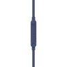 Auricolari Belkin SoundForm Azzurro