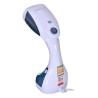 Ferro da stiro a vapore verticale Clatronic DB 3717 1100 W