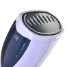 Ferro da stiro a vapore verticale Clatronic DB 3717 1100 W
