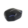 Auricolari in Ear Bluetooth Esperanza EH231K Nero