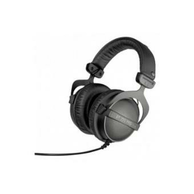 Auricolari Beyerdynamic 43000048_D Auricolari Beyerdynamic 43000048_D