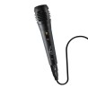Altoparlante Bluetooth Portatile Media Tech MT3183 Nero 50 W