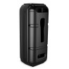 Altoparlante Bluetooth Portatile Media Tech MT3183 Nero 50 W