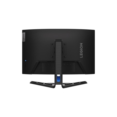 Monitor Gaming Lenovo Legion R27qc-30 Quad HD 27"