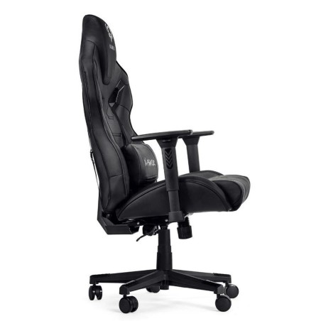 Sedia Gaming Diablo Chairs X-FIGHTER Nero
