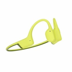 Auricolari Suunto SS050947000