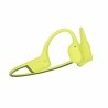 Auricolari Suunto SS050947000