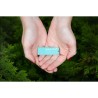 Memoria USB GoodRam UME3 Turchese 32 GB (1 Unità)