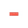 Memoria USB GoodRam UME3 Arancio 64 GB (1 Unità)