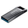 Memoria USB Adata UR340 Nero 64 GB