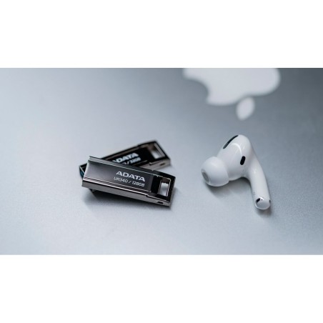 Memoria USB Adata UR340 Nero 64 GB