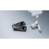 Memoria USB Adata UR340 Nero 64 GB