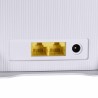Router Mercusys MB130-4G