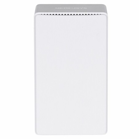 Router Mercusys MB130-4G
