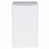 Router Mercusys MB130-4G