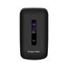 Cellulare per anziani Kruger & Matz KM0929.1 2.8"