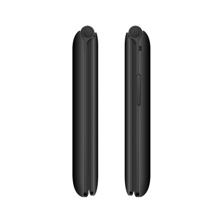 Cellulare per anziani Kruger & Matz KM0929.1 2.8"