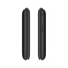 Cellulare per anziani Kruger & Matz KM0929.1 2.8"