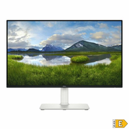 Monitor Gaming Dell S Series S2725HS Full HD 27" 100 Hz