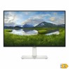 Monitor Gaming Dell S Series S2725HS Full HD 27" 100 Hz