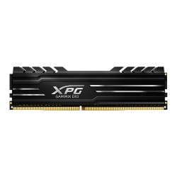 Memoria RAM Adata GAMMIX D10 16 GB DDR4 3200 MHz CL16