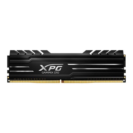 Memoria RAM Adata GAMMIX D10 16 GB DDR4 3200 MHz CL16