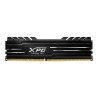 Memoria RAM Adata GAMMIX D10 16 GB DDR4 3200 MHz CL16