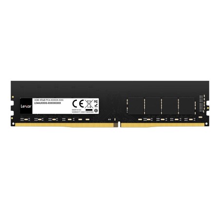 Memoria RAM Lexar LD4AU016G-B3200GSST 16 GB DDR4 3200 MHz CL22