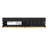 Memoria RAM Lexar LD4AU016G-B3200GSST 16 GB DDR4 3200 MHz CL22