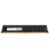 Memoria RAM Lexar LD4AU016G-B3200GSST 16 GB DDR4 3200 MHz CL22