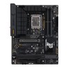Scheda Madre Asus TUF GAMING H770-PRO WIFI INTEL H770 LGA 1700