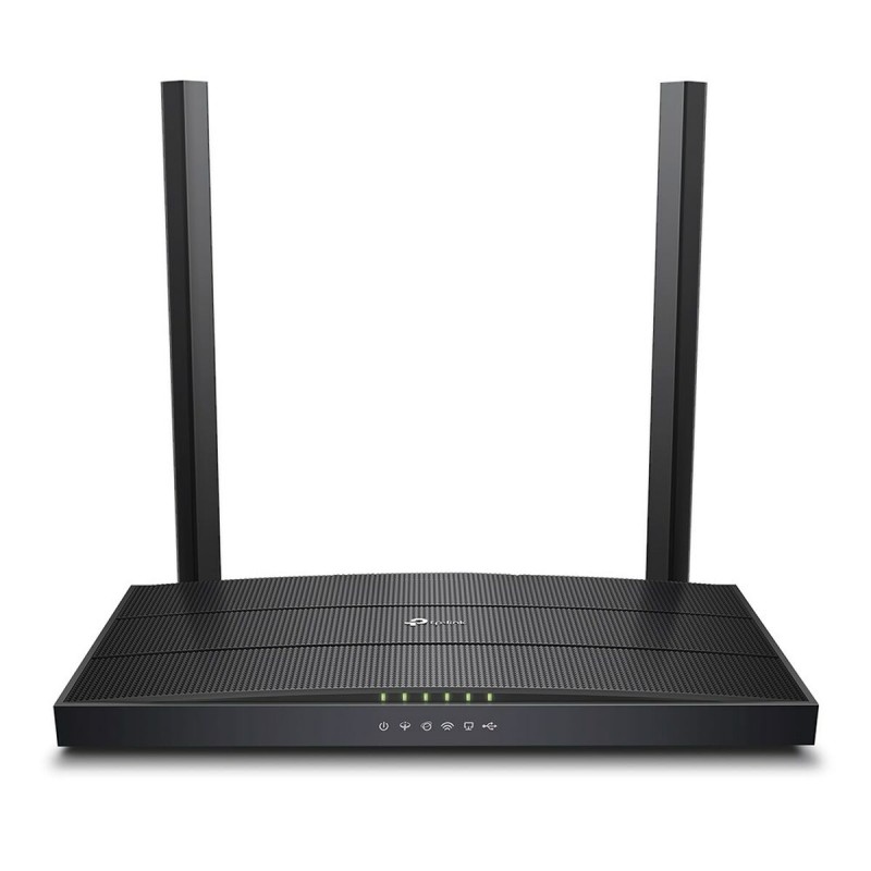 Router TP-Link Archer VR400 V3 Router TP-Link Archer VR400 V3