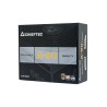 Fonte di Alimentazione Chieftec GDP-550C 550 W 110 W RoHS