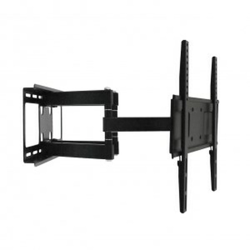 Supporto TV AR-70 55" 23" 45 kg Supporto TV AR-70 55" 23" 45 kg