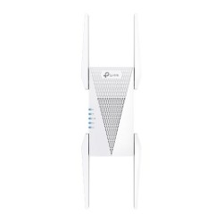 Ripetitore di Segnale TP-Link RE815XE