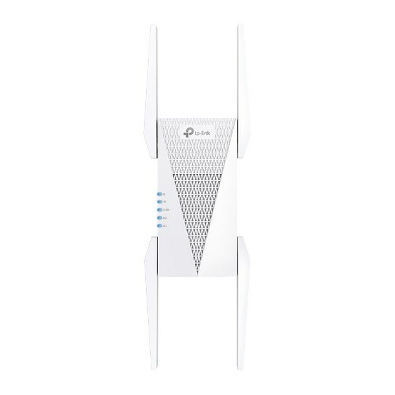 Ripetitore di Segnale TP-Link RE815XE Ripetitore di Segnale TP-Link RE815XE