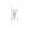 Ripetitore di Segnale TP-Link RE815XE